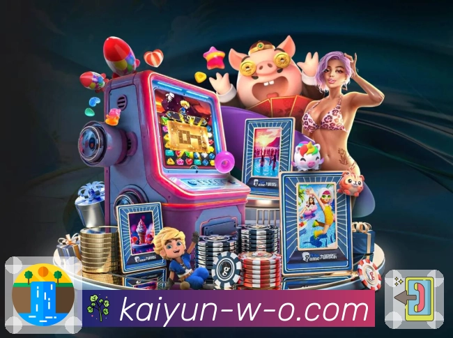 开云APP打造全天候体育直播支持体系